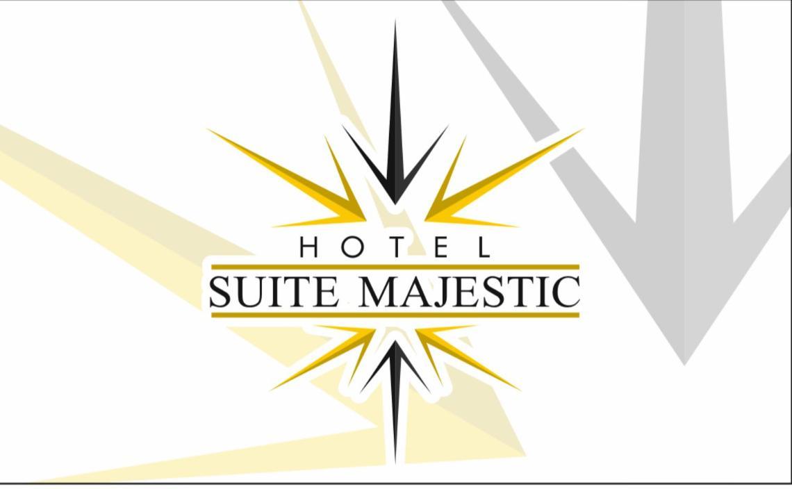 Hotel Majestic Bogotá